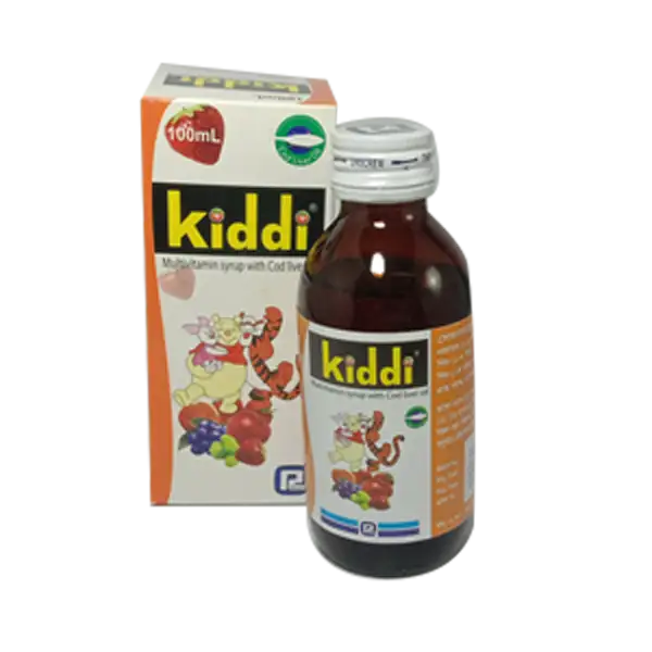 kiddi-syrup-100-ml